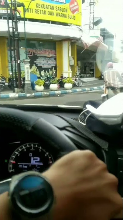 Mentahan 15detik buat story WA IG FB. jalan' pagi hari yg indah. link comot da di Deskripsi #shorts