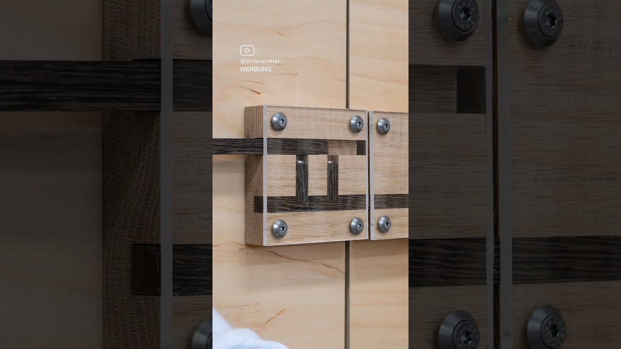 👉 DAS verändert ALLES! 🔐 | Jonas Winkler 