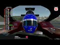 São Paulo GRAND PRIX #f1 #monoposto