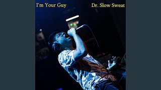 I'm Your Guy (Loopstation Version)