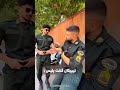 نمیصرفه قاسمی بدووو طنز بخند لایک زندگی کمدی ارتش اکسپلور حمایت پلیس 
