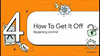 CatDiary Fraud APK Explained | How a Simple Game Pop-up Hijacked Phones screenshot 1