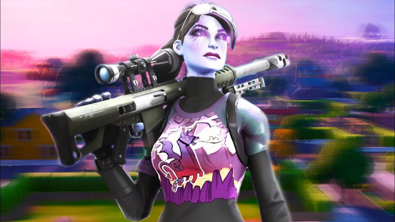 Top 10 Free Dark Bomber 3d Thumbnails Ultra Quality Ultimate Pack 7 Kolakz Youtube