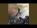 Arthur S Theme