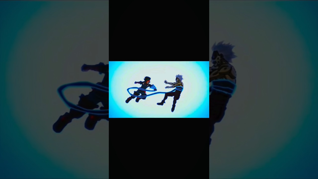 let's grow a garden edit #shot #anime #mha