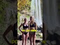 How much do you know about Central America??