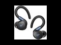 Soundcore Sport X20 Review: The Ultimate IP68 Workout Earbuds