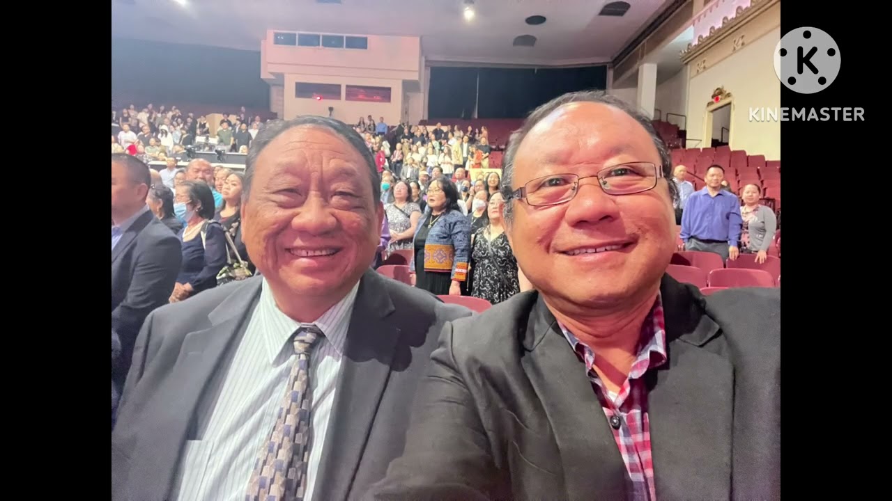 Txawj Pes Vaj: Nco Phoojywg ทำนอง/เนื้อร้อง: อ.สมพจน์ สิงห์สุวรรณ