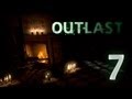 Outlast - Часть 7