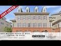 8932 Milford Haven Ct #32C | Beautiful Home for Sale Near VRE &amp; Fort Belvoir | Modern Living Spaces