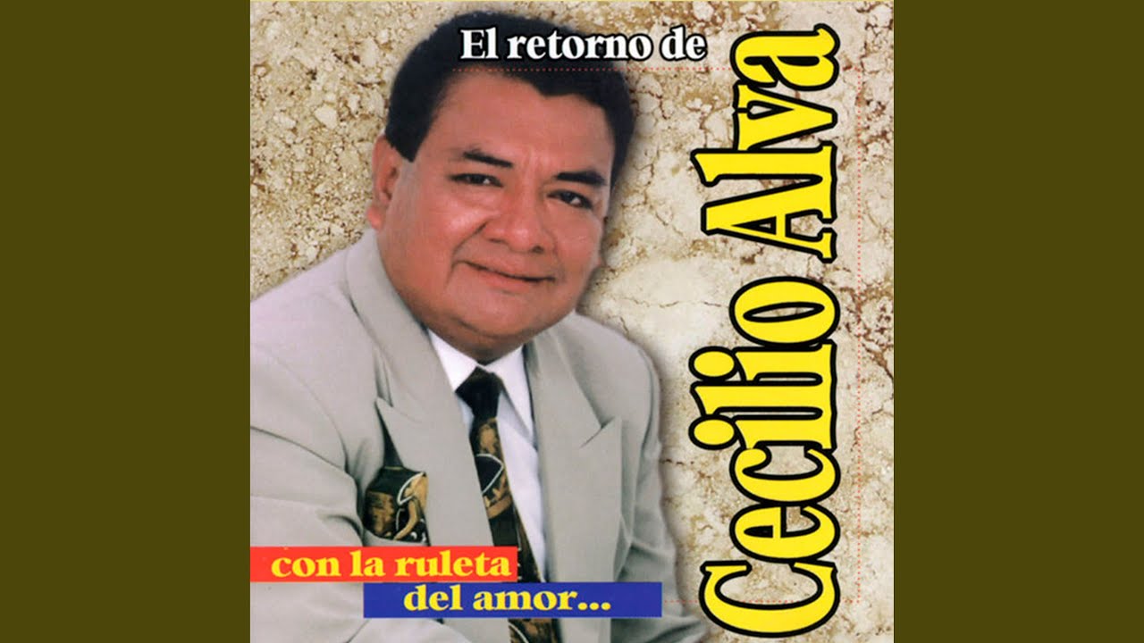 Rompe Esas Cartas - YouTube
