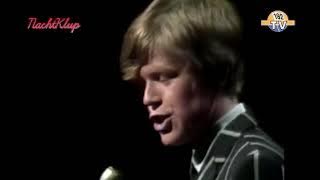 Herman's Hermits - Dandy (1966)