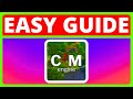 How To Download And Install Concurrent Chunk Management Engine For Minecraft Java | C2ME Mod