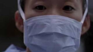THE BOMB - Grey's Anatomy - Music Video (Breathe)