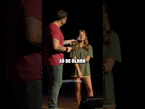 PERGUNTAS, CURIOSIDADES E FLATULÊNCIA SUVACAL