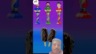 #herobrine #subscribe #shorts