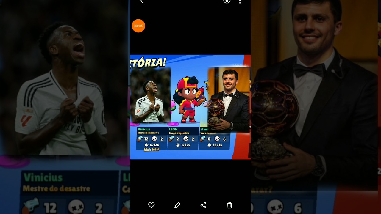 Supercell😔😔😔 