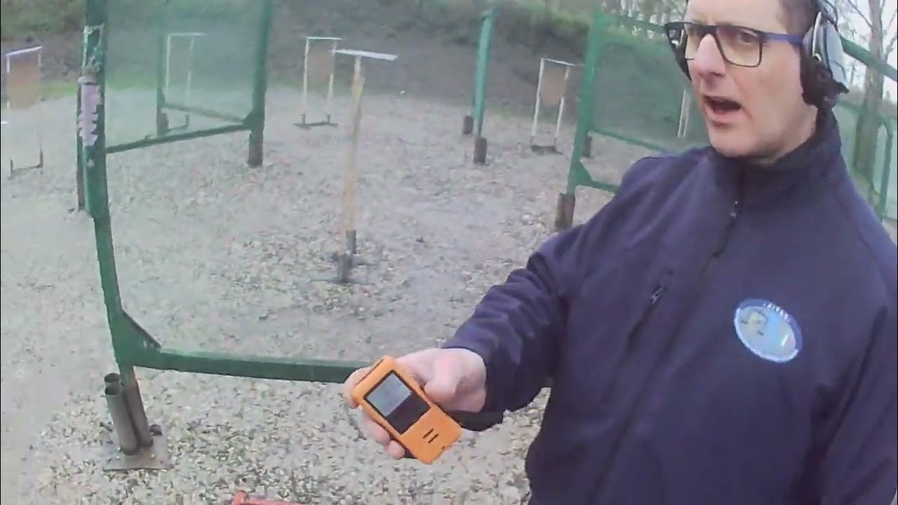 1° Prova MA3 CF IPSC - Agna 2026 02 15 STD