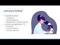 Lymphocytic Choriomeningitis Virus: Information for Medical Professionals