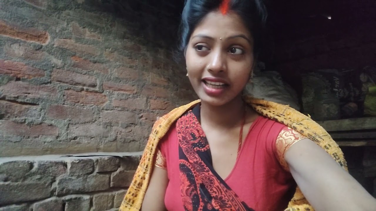 💔 love couples‌//😡 हमारे कुछ उखाड़ ना पईबे 