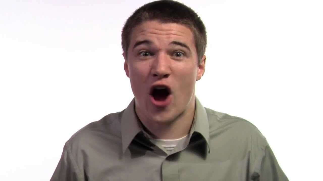 Breathpaste by Ted Baxter