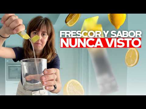 El Gel Deportivo que va a Revolucionar el Mercado de la Nutrición Deportiva