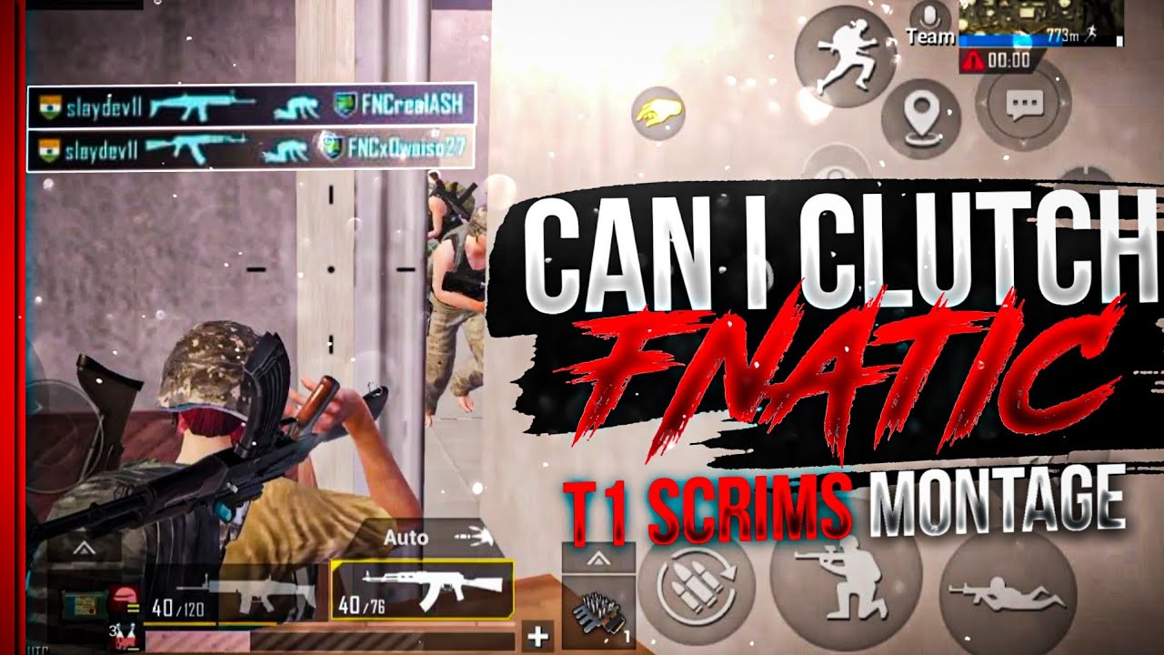 T1 SCRIMS MONTAGE | WORK-APASHE🖤 | slayDEVIL