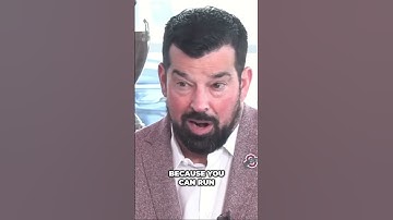 🏈 Ryan Day’s Winning Strategy: Veterans Leading the Way 🔥 #Shorts #ohiostatefootball #virlshort