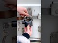 Video Image