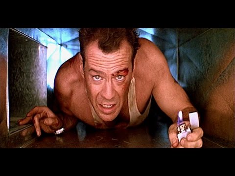 bruce-willis-all-his-movies