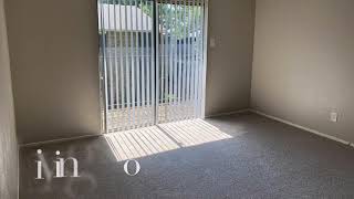 Finley Apartment Homes | Upgraded A1