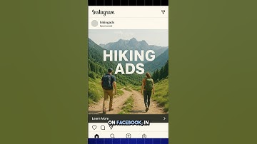 How Do You Create an Omnichannel Personalization Strategy in 2025?