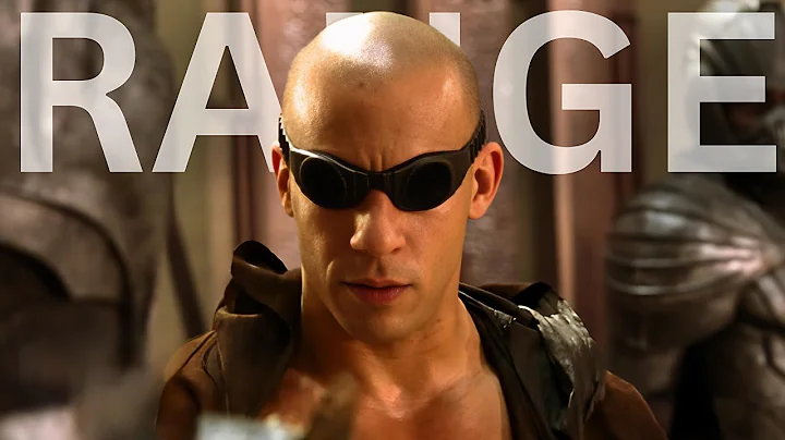 When the Actor has No Range.......