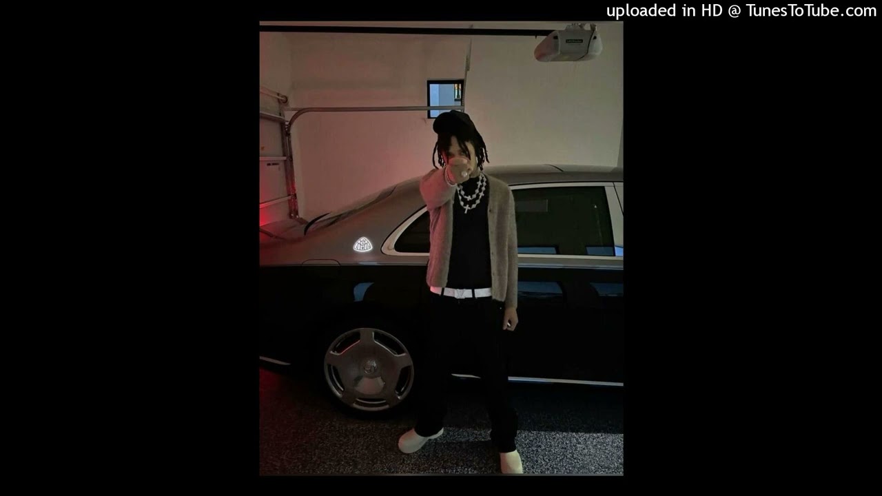 [free] [HARD] Kankan x Summrs x Ghost type beat 