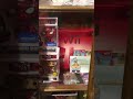 The COOLEST Nintendo Item In My Video Game Collection #gaming #shorts #nintendo