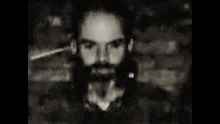 The Chilling Case of Ronald Gene Simmons