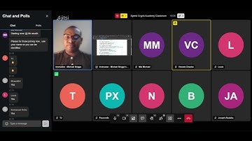 Introduction - Blockchain Transaction and Wallet Security
