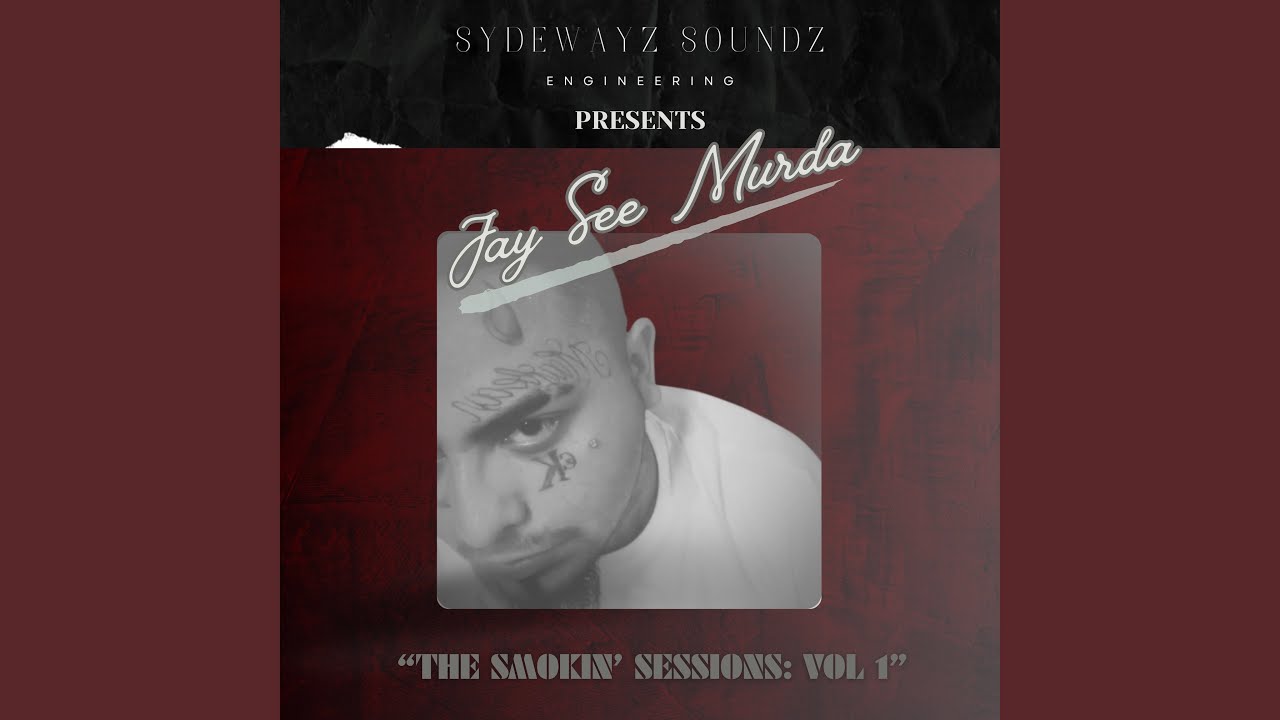 Watch Murda Was The Case on YouTube Watch Murda Was The Case on YouTube