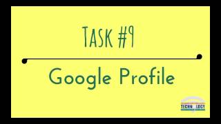 Task #9