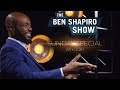 Zuby | The Ben Shapiro Show Sunday Special Ep. 68