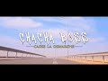Chacha boss  casse la dmarche  burkina faso  afrique clip officiel