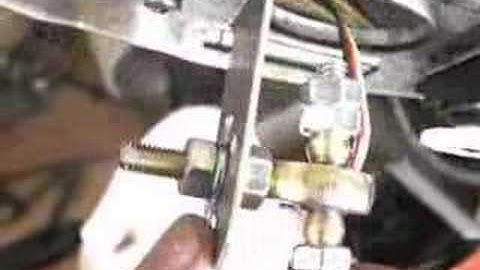 3-axis skull How-To 1