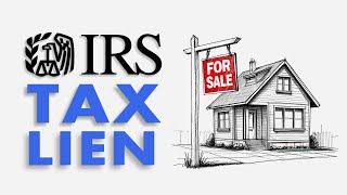 3 Ways to Remove an IRS Tax Lien