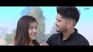 Song moti punn singer bunty bilsa
https://www.facebook.com/officialbuntybisla/ music r.g lyrics komal
jamalpur wala choreographer sanjeev bhardwaj assist. di...