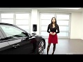 2020 Audi S6 | Audi Oakville