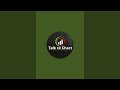 Weekly Analysis Nifty - Bank Nifty #stockmarket #niftyprediction