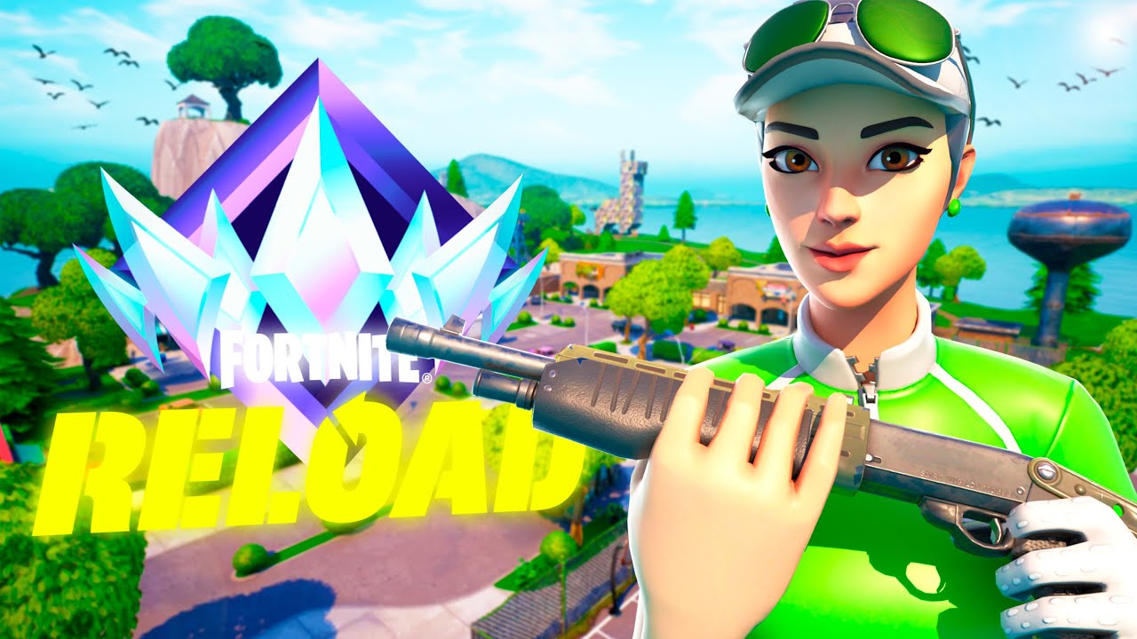 🔴[LIVE FR] ON ANNONCE LES GAGNANTS DU GIVEAWAY EN LIVE 🎁 | Code 