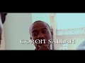 Maidawa - Goron Sallah (Official Video)