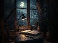 Night Owl [Hip Hop] (Performed by AI) #hiphopmusic #rap #nightowlvibes #nightowls