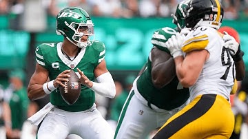 Justin Fields